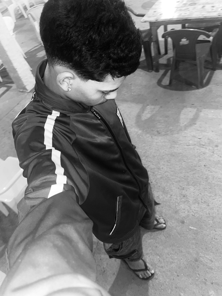 @luiz_vz07