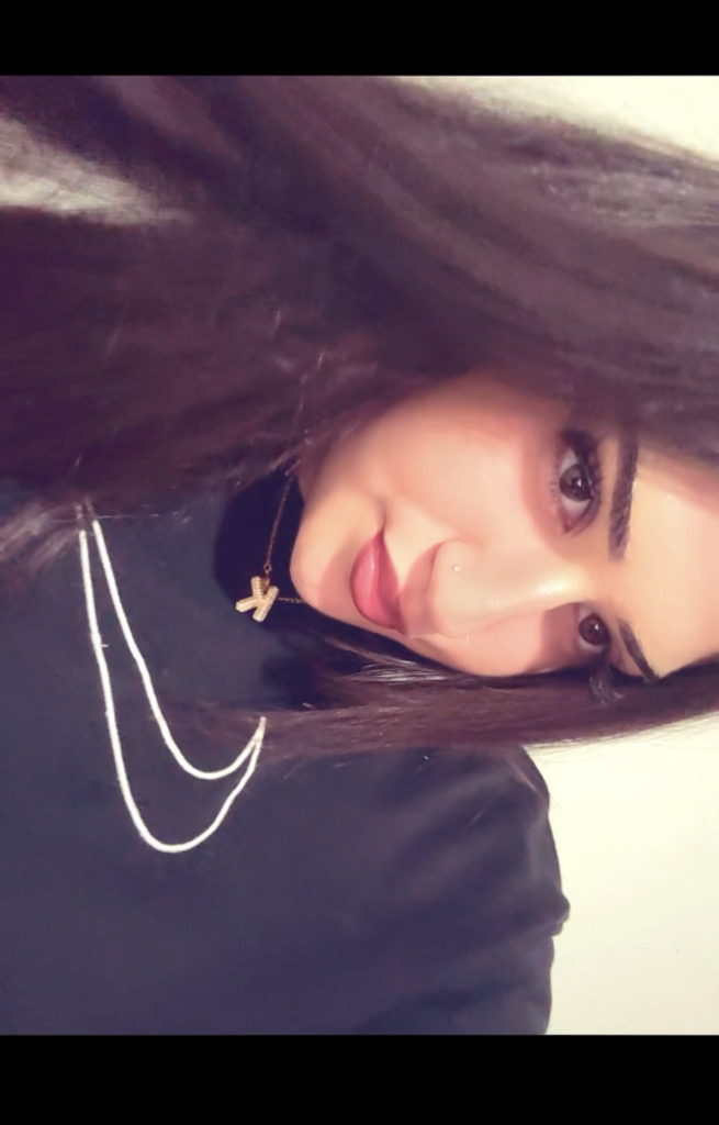 @u92647256 from Greece
