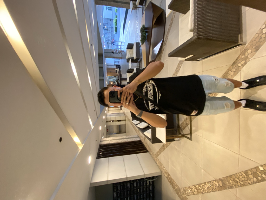 @itsmeelmo2