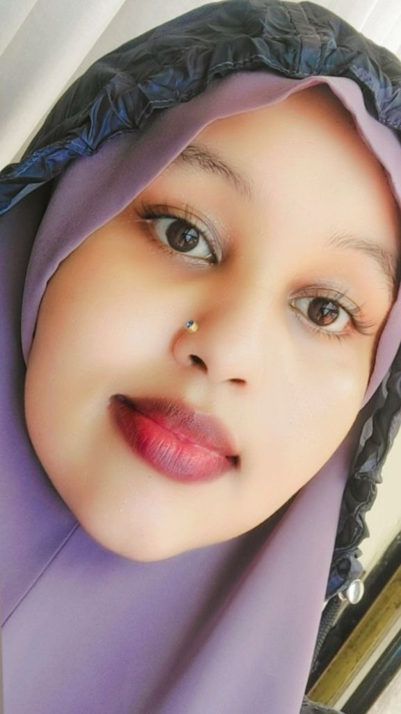 @u4888312 from New Zealand