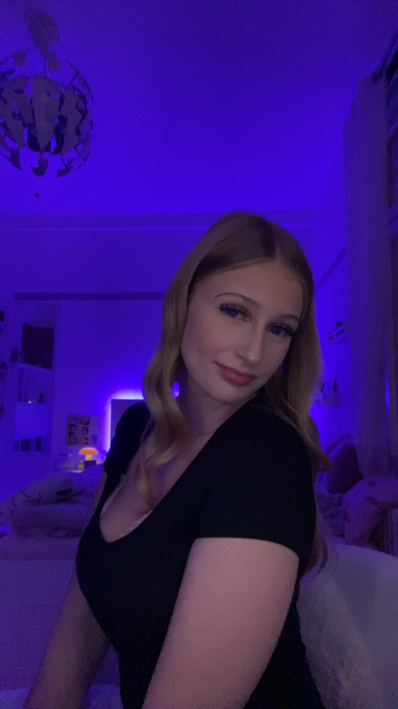 @u22576578