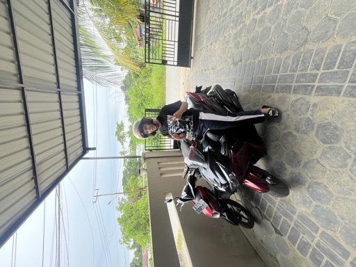 @yonglex from Australia