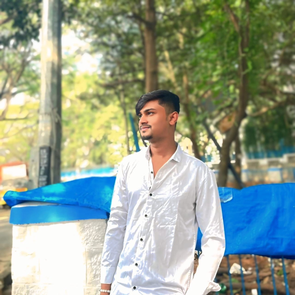 @villain136