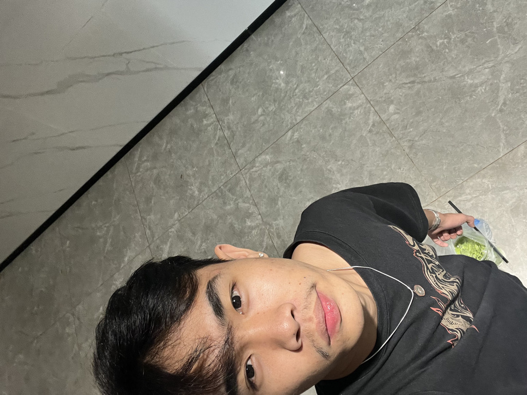 @u12183908