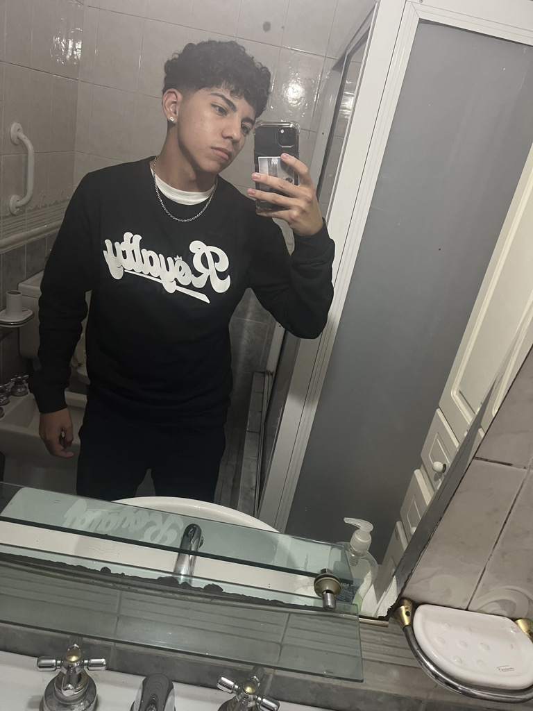 @juanhr