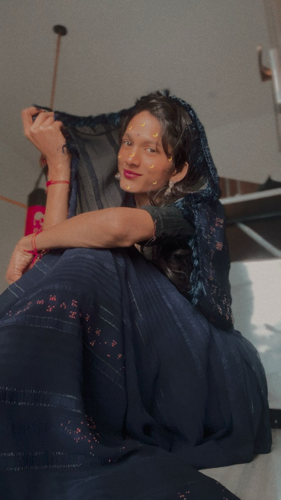 Photo by @u9356851 from India