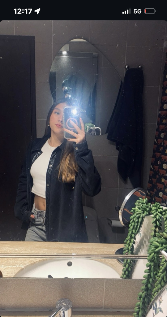 @wujuu_