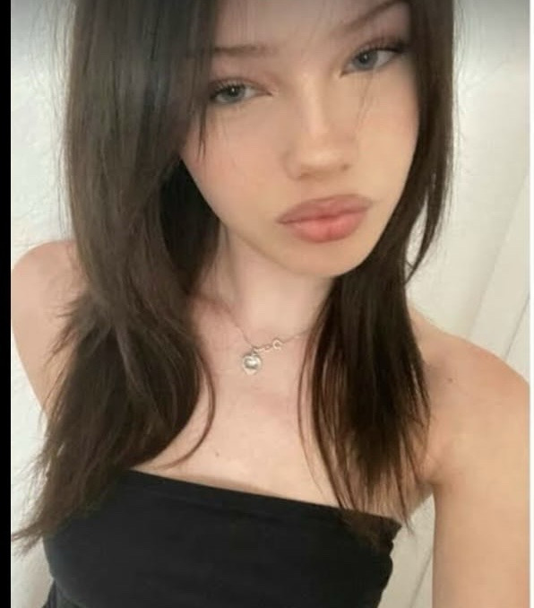 @prenseselisa