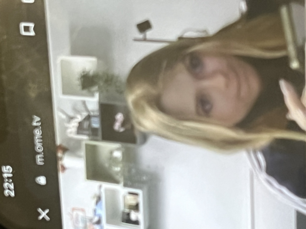 @u59542953 from Poland