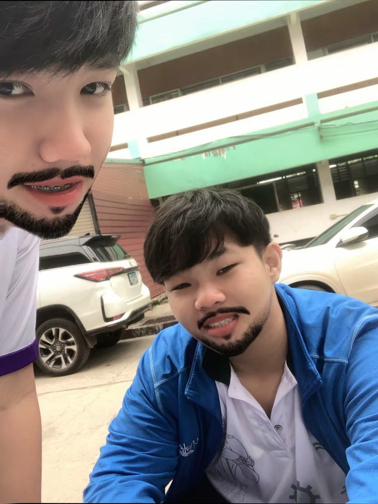 @king2283838