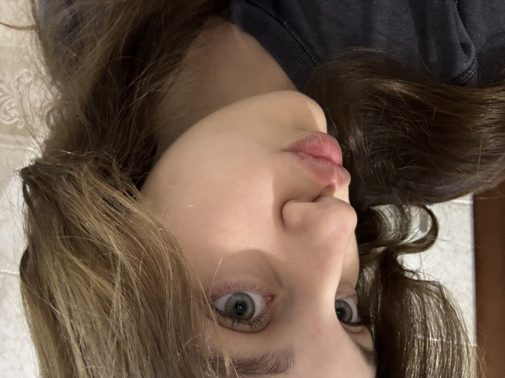 @u93964564