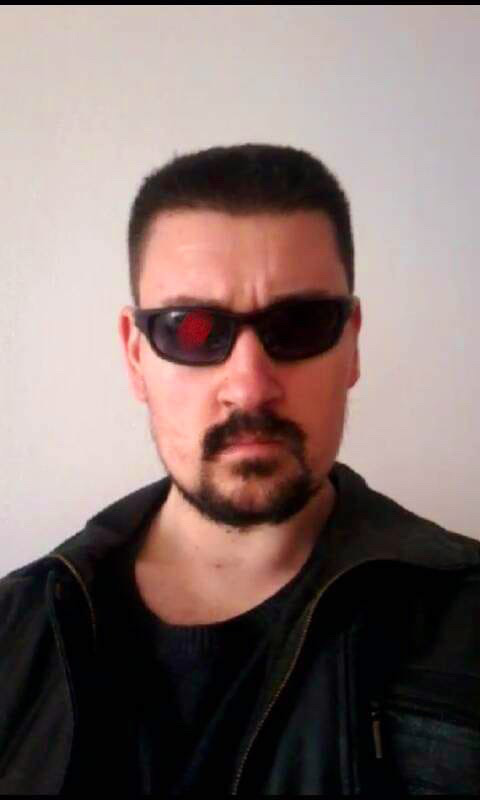 @u59247255 from Czech Republic