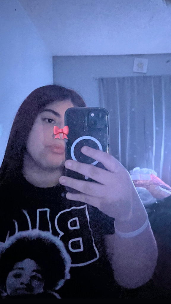 @alejandra5555