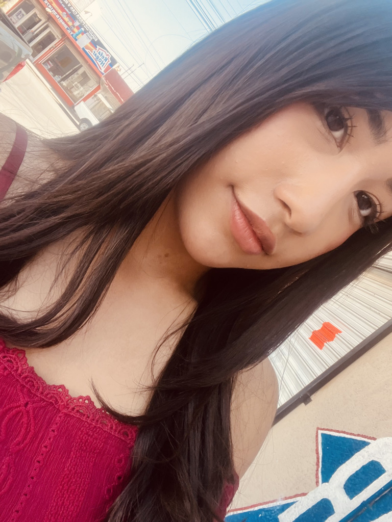 @u10774677