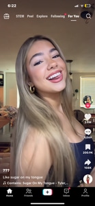 @sappysexysara