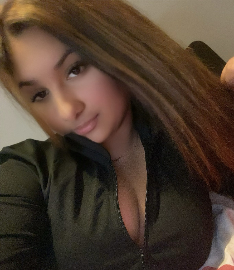 @u91667619 from Czech Republic