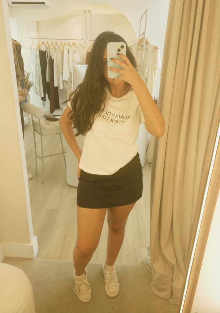 @u53962832
