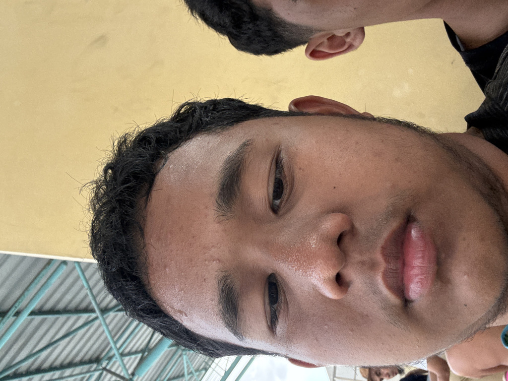 @siapaajalahh99 from New Zealand