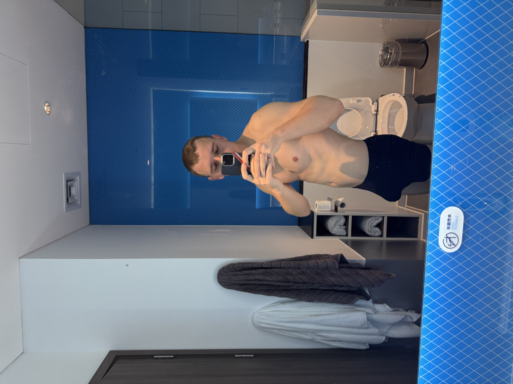 @u63085791