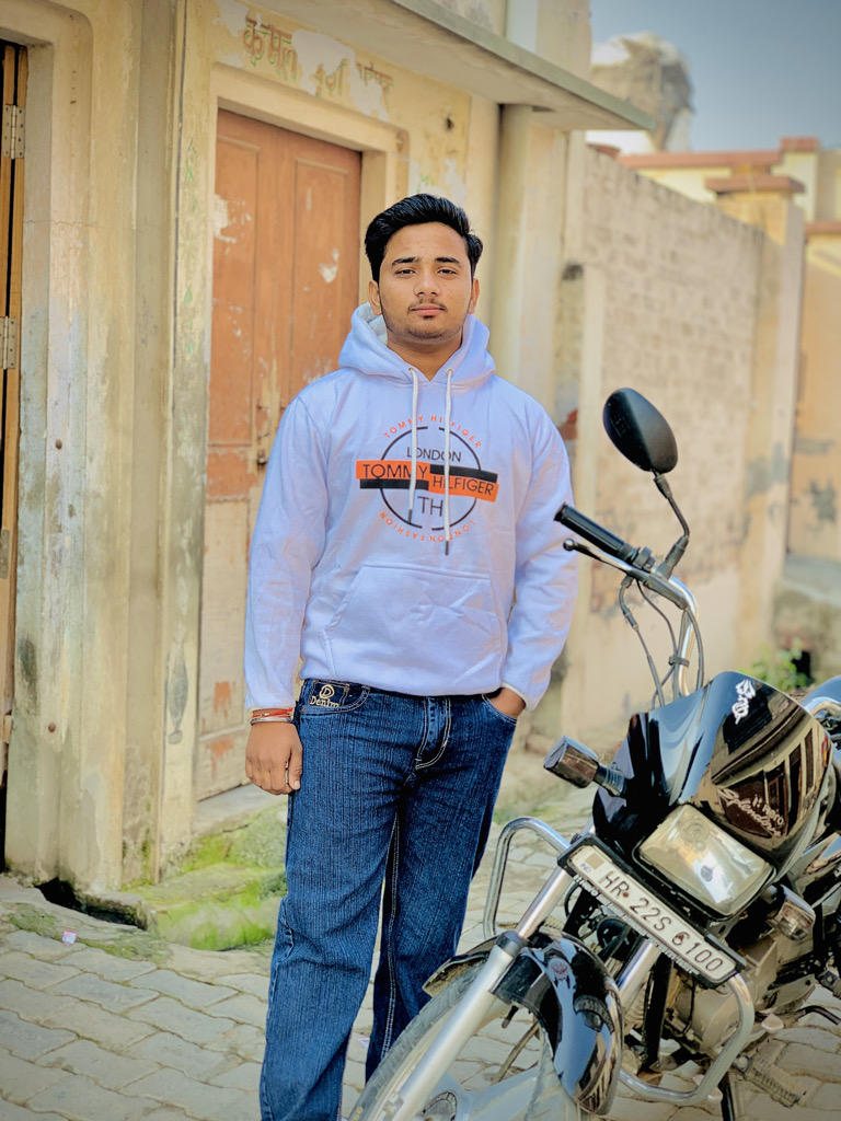 @nkverma123