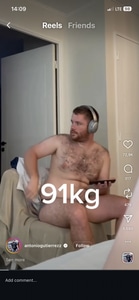 @u25886553
