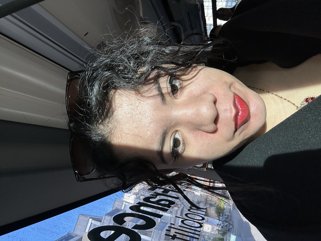 @sas34 from France