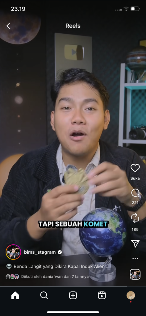 @u65343530