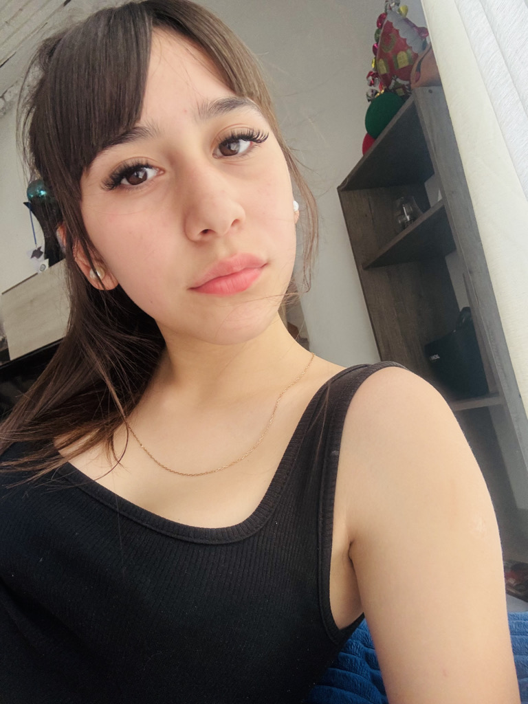 @u46789611
