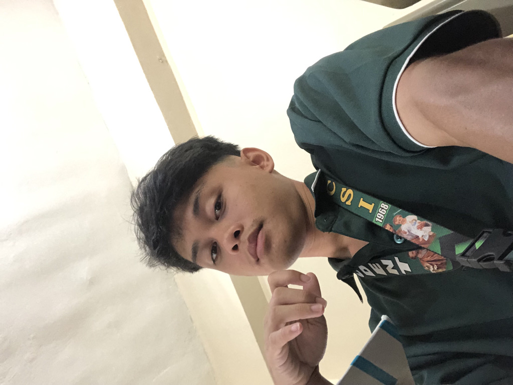 @amoy