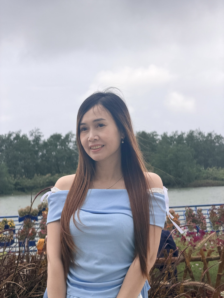 @u98398041