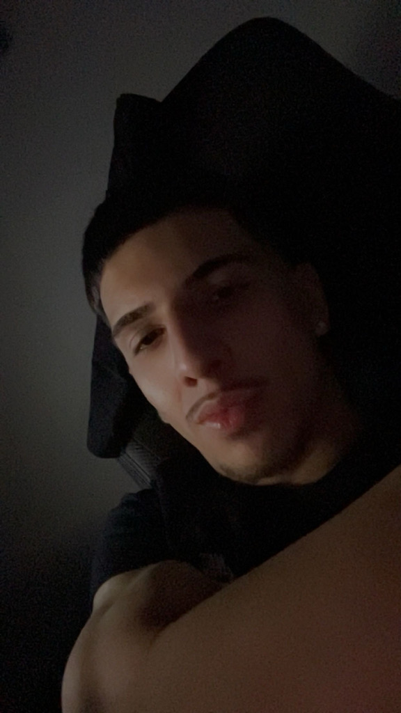 @pqirbwo