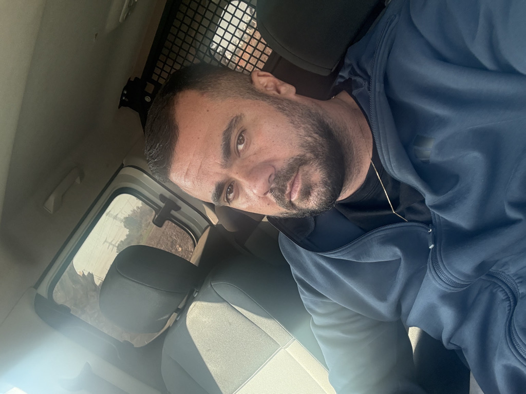 @u84675706 from Israel