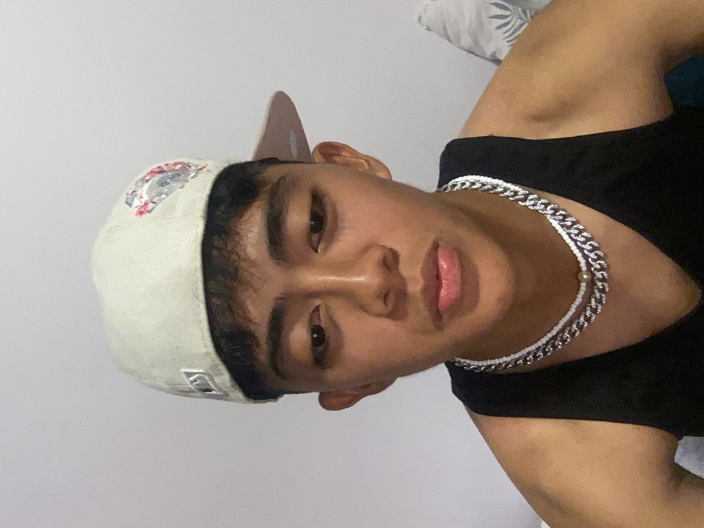 @jiwarns