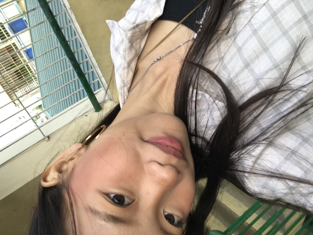@u71194904