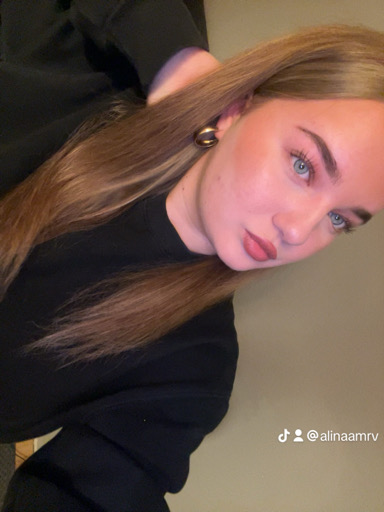 @bifi04