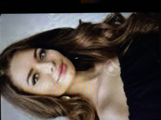 @zeynap from Austria
