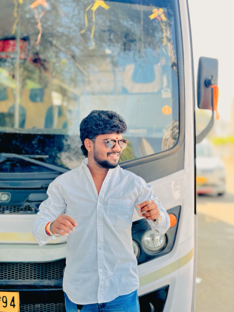 @u92481997 from India