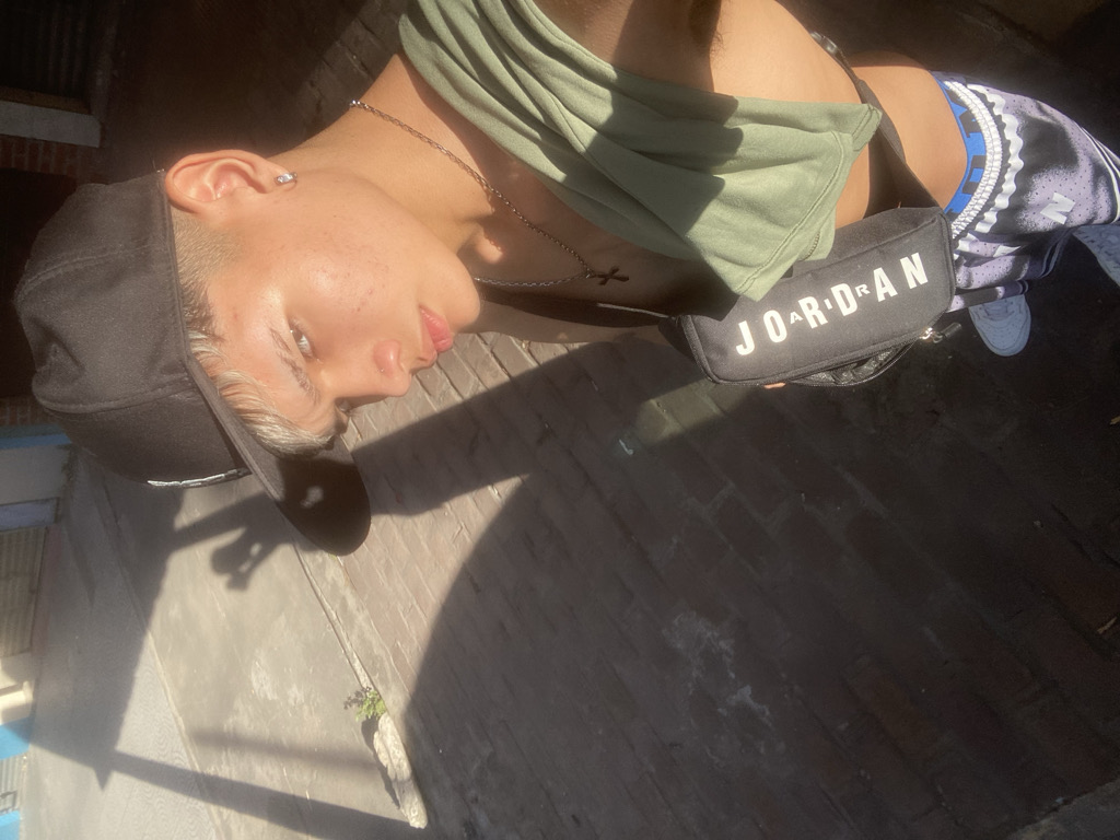 @faculegz