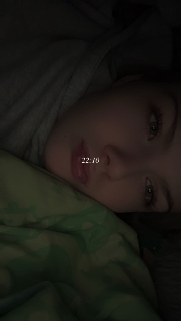@u13950423 from Poland