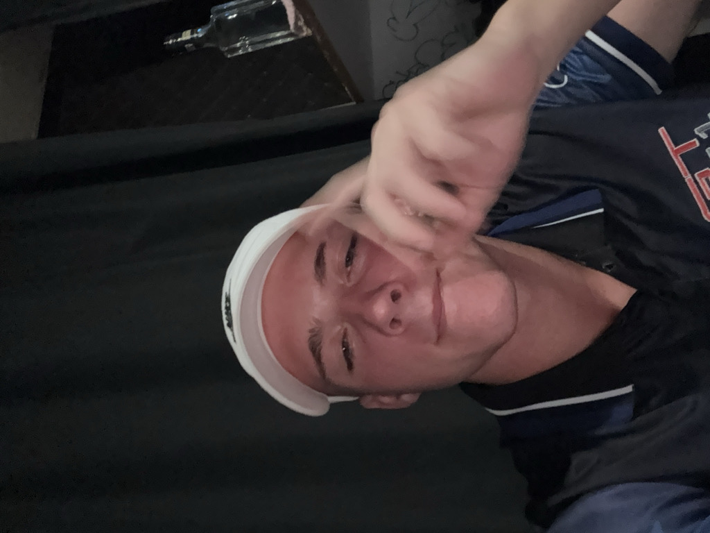 @joelm8