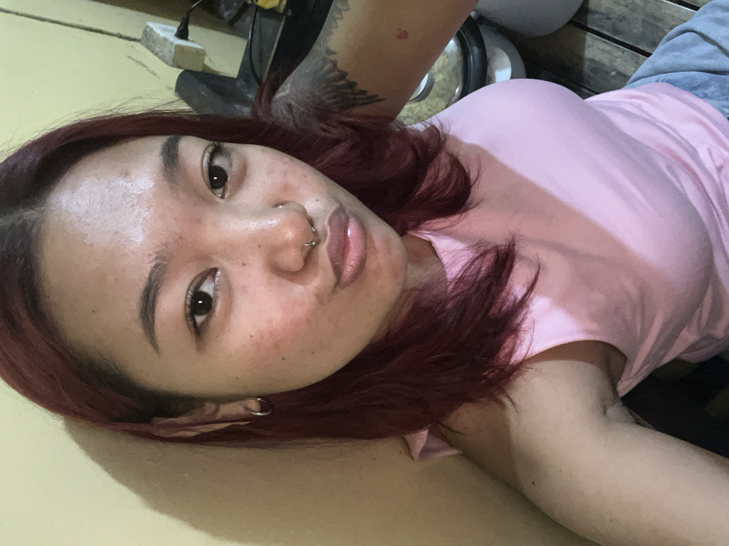 @u15502562