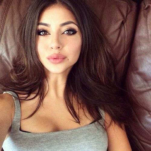 @u85443927 from Spain	