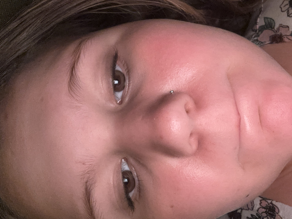 @u47122799 from Sweden
