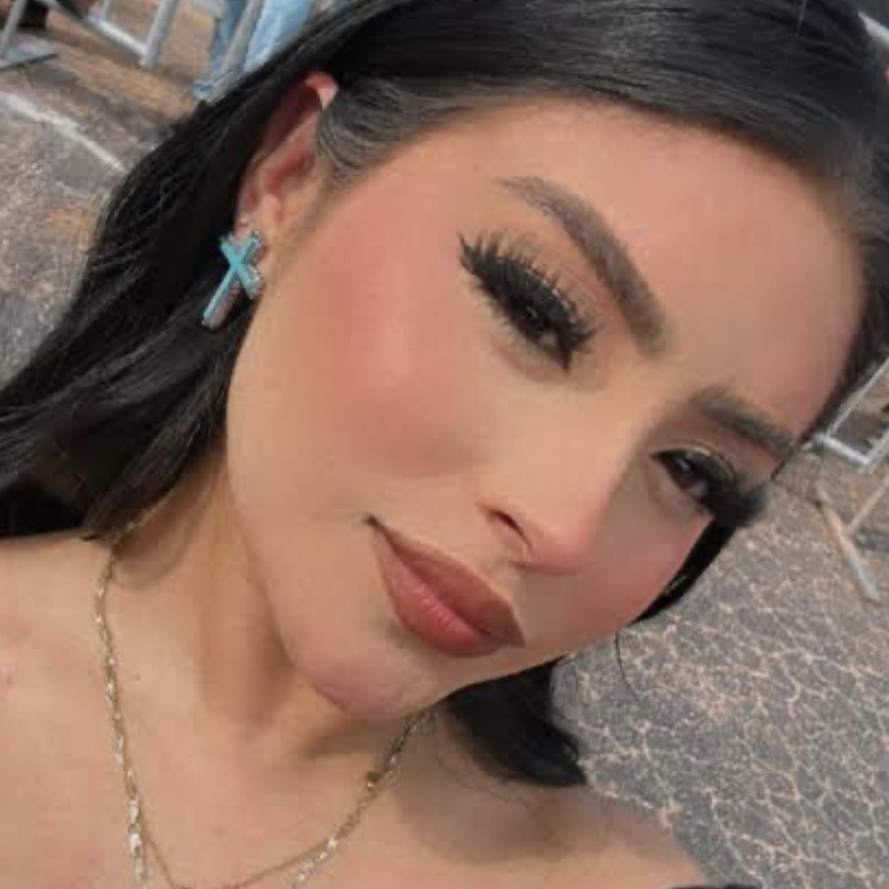@u15119870