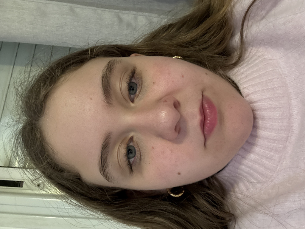 @hadar from Israel