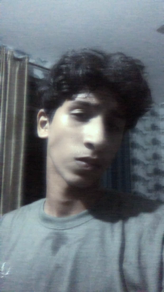 @gooner_69 from Worldwide