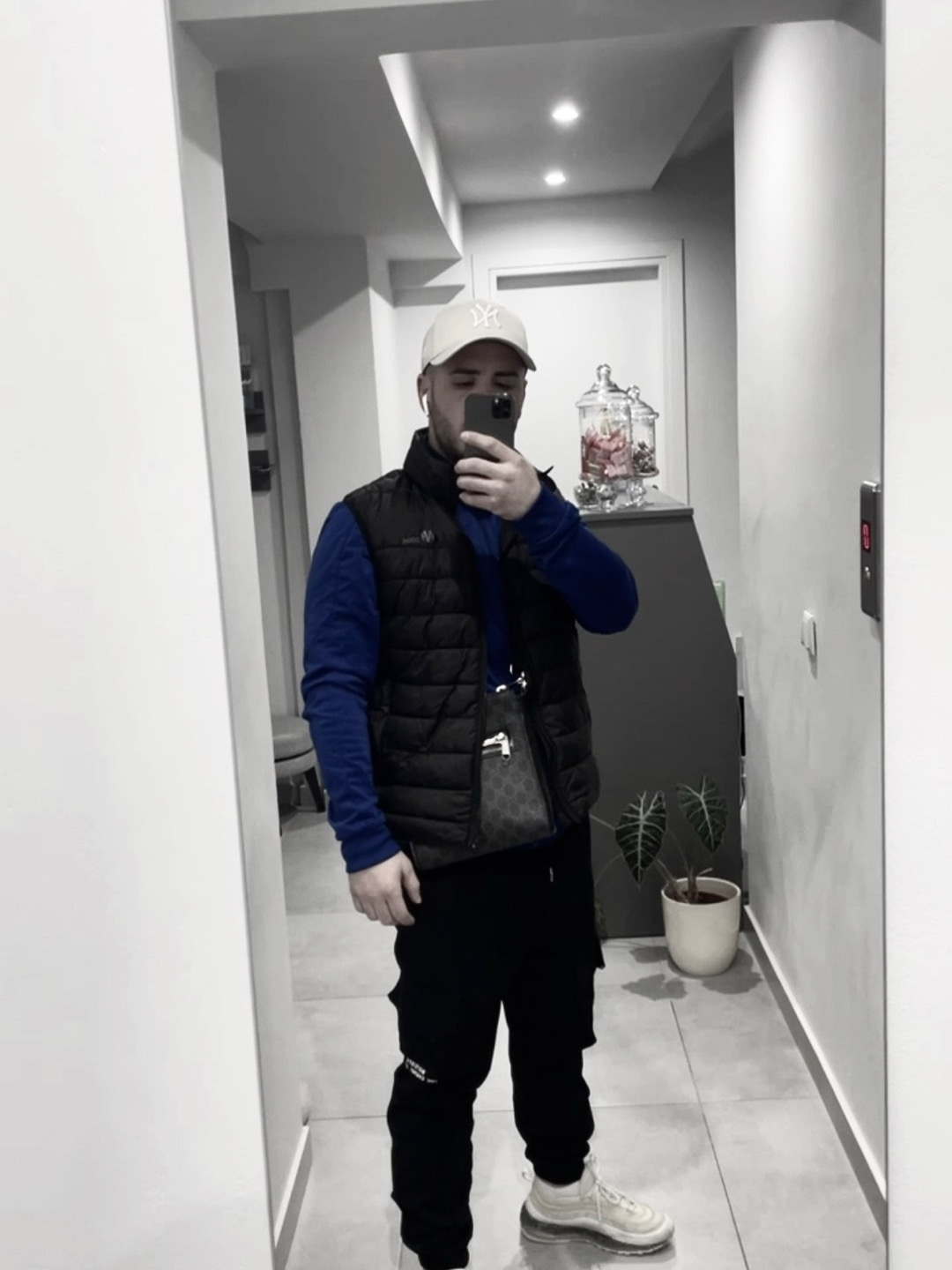 @u67553765