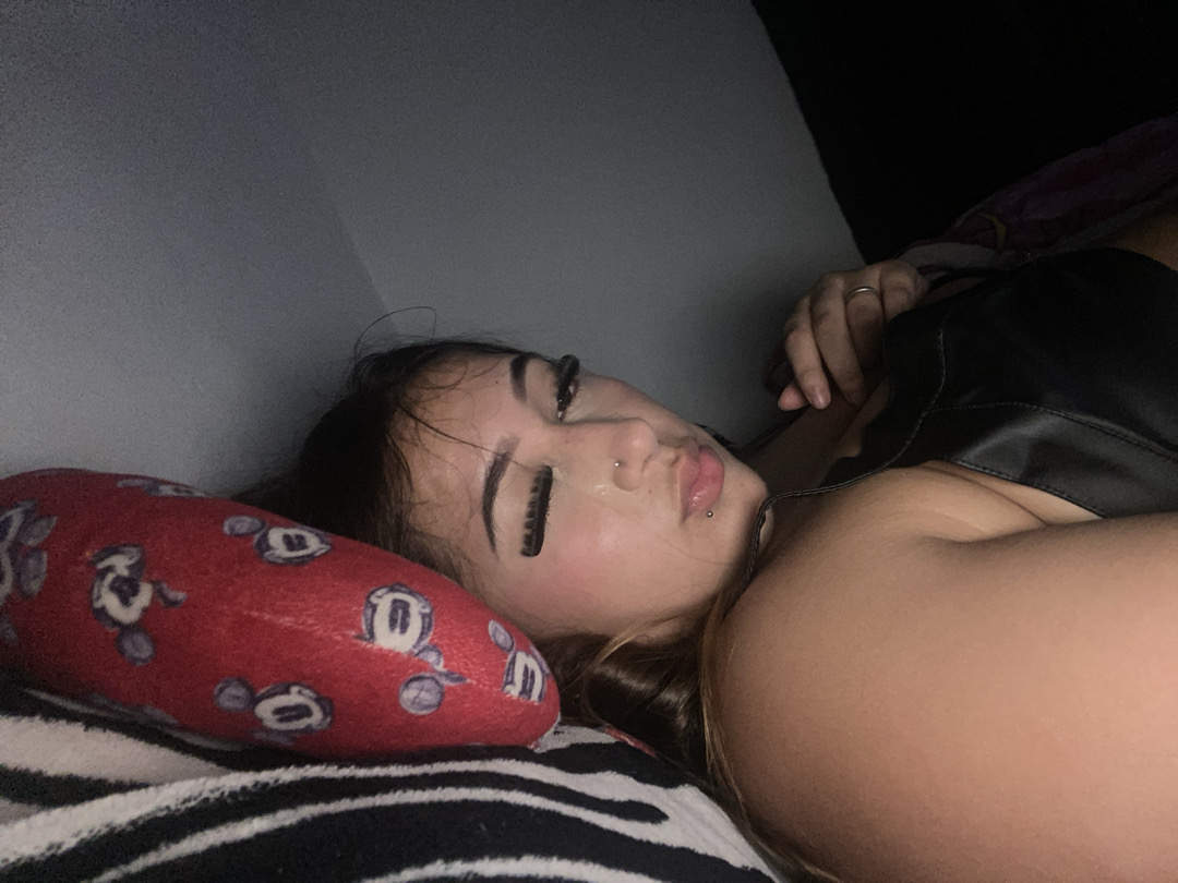 @u12154453