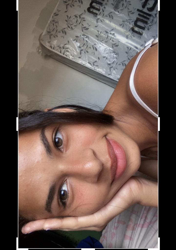 @lu271 from Brazil