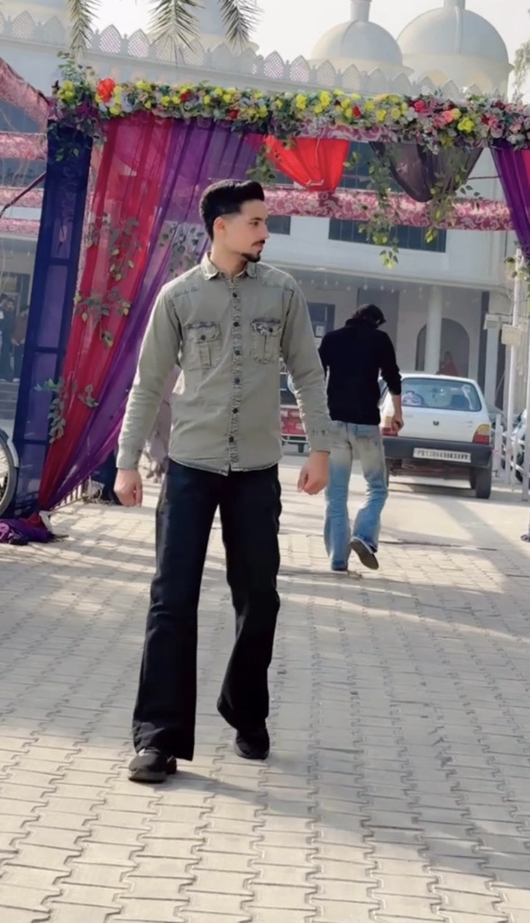 @thind-0 from United States
